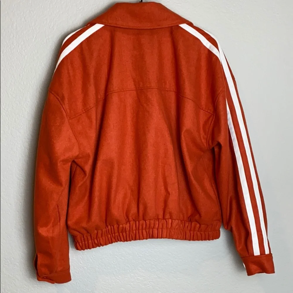 The Fifth Label Rider jacket - Picture 7 of 7